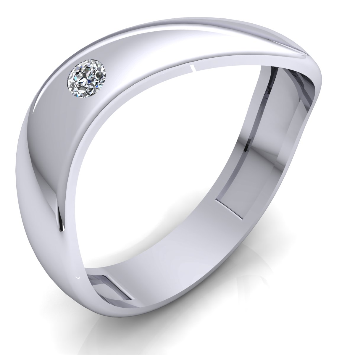 https://www.goldiam.easystockhosting.com/en/sites/default/files/VCB156-B_Render_CAD_A_White%20Reflective_3_Platinum_02_GJ.jpg